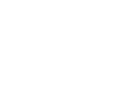 journ&eacute;e Walibi - dimanche 29 mars 2026